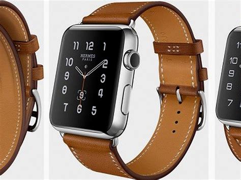 apple watch designer faces hermes|hermes apple watch faces download.